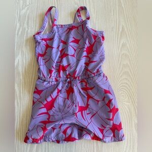 Gap kids, romper